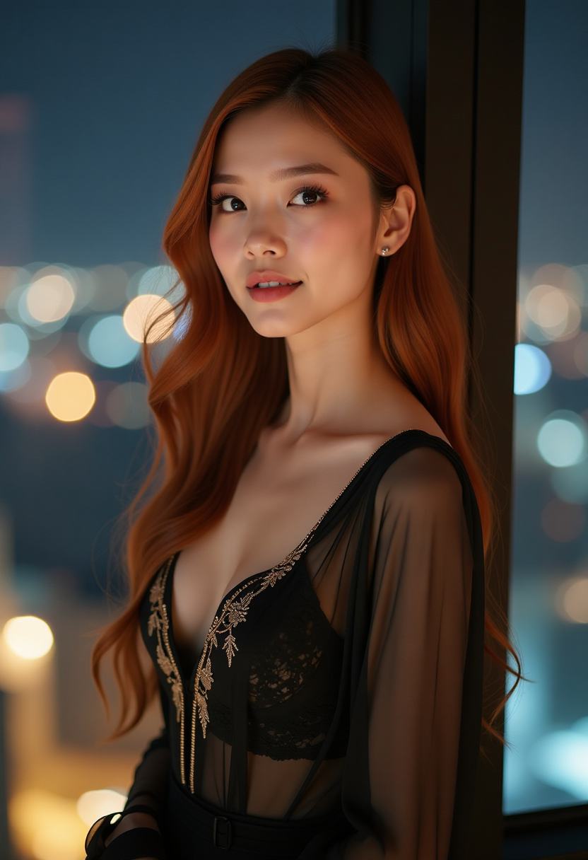 年度精选专题大片