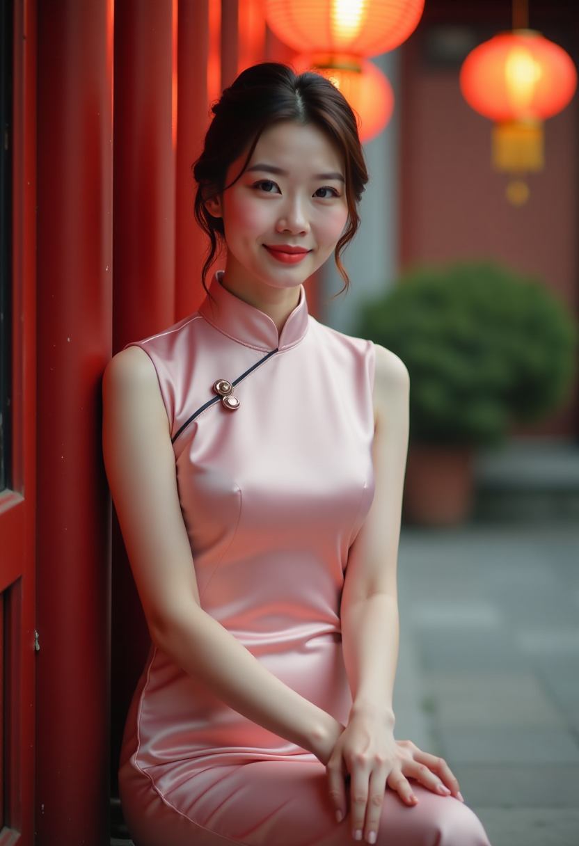 北野未奈经典名场面混剪